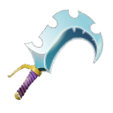 Épée Choh