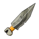 Épée Kari