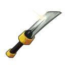 Épée Kadille