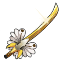 Kwakwalame