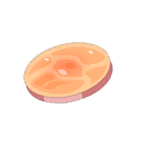 Viande de Brousse