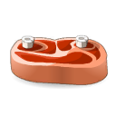 Viande Maigre