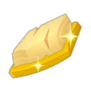 Bidoche Minérale