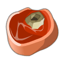Viande Avariée