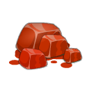 Bidoche Goûtue
