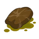 Viande Saignante