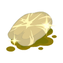 Bidoche Saignante