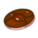 Bidoche de Brousse