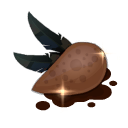 Bidoche Rassie