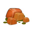 Viande Macérée