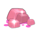 Bidoche Macérée
