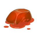 Viande Tendre