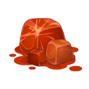 Viande Frelatée