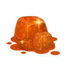 Bidoche Frelatée
