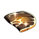 Bidoche Séchée