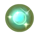 Pouvoir de Draconiros