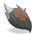 Queue de Meliglours