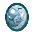 Destin brisé de Vortex