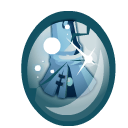 Destin brisé de Harebourg