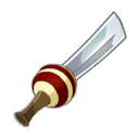 Maracassabre