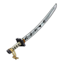 Musamune