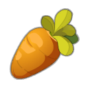 Cawotte