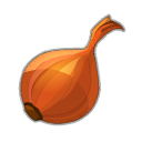 Oignon