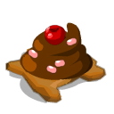 Gâtrool