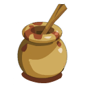 Marinade du rôtisseur