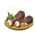 Friture Amaknéenne