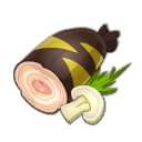 Andouillette de Gibier