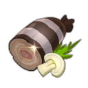 Andouillette de Gibier Fortifiante