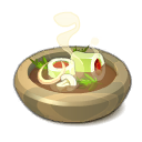 Bouillon de viande et d'os