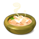 Daube aux Épices