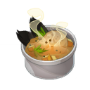 Pot-au-feu Goûteux