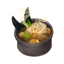 Pot-au-feu Goûteux Fortifiant