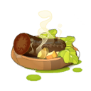 Boudin Noir