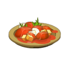 Salade Sufokienne
