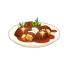 Salade Sufokienne Fortifiante