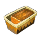 Terrine Bontarienne