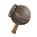 Barabas