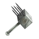 Marteau Pickeur