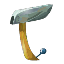 Marteau R'unique