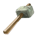 Marteau M'Pouce