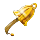 Marteau Ksain