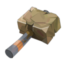 Marteau Ronto