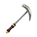 Marteau Pinière