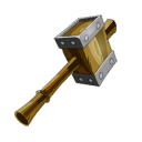 Marteau Mawoque