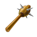 Marteau Xiko