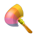 Kidorteau